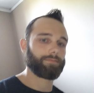 Meet your Posher, Shayne